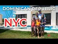 They Left New York and Never Looked Back Here s Every Reason Why Lifestyle Cost of Living more