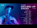 Kapuzen - Moving Up Radio #101