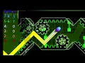Quantum Processing Frame Window Counter