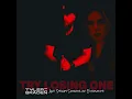 Try Losing One (with Sydney Quiseng of Echosmith)