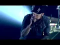 IN FLAMES - Only For The Weak (OFFICIAL LIVE CLIP)