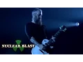 Download Lagu IN FLAMES - Only For The Weak (OFFICIAL LIVE CLIP)