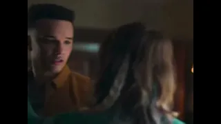 ببقى معه لو يجي ويروح فهد بن فصلا 