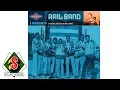 Download Lagu Rail Band - Soundiata l'exil (feat. Mory Kanté) [audio]