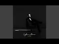 Download Lagu Als Het Applaus Stopt (feat. Paul de Munnik)