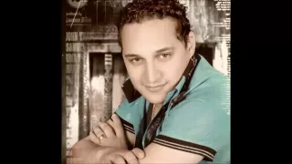 موال رضا البحراوي اوعاك يا شاطر النسخه الاصليه        دندنها
