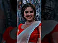 Download Lagu Sommasilli Pothunnave O Sinna Ramulamma 4k Whatsapp Status telugu folk Anupama Parameshwaran