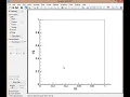 Contours and Streamlines in tecplot