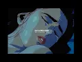 grouper － heavy water/i'd rather be sleeping ( slowed )