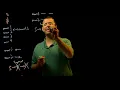 Complementation tests