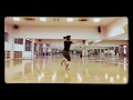 劇団四季 アラジン「アラビアンナイト」