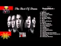 Lagu Dewa 19 full album