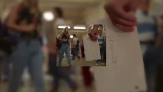 born to be my baby sped up reverb 