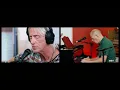 Download Lagu It's A Very Deep Sea -by- The Style Council (2019 at Black Barn Studios)