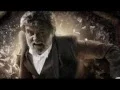 Lagu Kabali - Movie {Hindi - 2016}