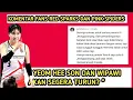 Lagu RED SPARKS MENANTI DUA PEMAIN INTI | KOMENTAR FANS RED SPARKS DAN PINK SPIDERS #volikorea 