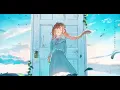 すずめ (RADWIMPS feat.十明)／ダズビー COVER