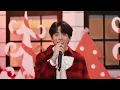 Download Lagu 211225 KFC Christmas Live _ คิด(แต่ไม่)ถึง Cover / UpPoompat อัพภูมิพัฒน์