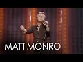Download Lagu Matt Monro - Softly, As I Leave You (Matt Sings Monro, 24.10.1974)