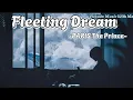 Download Lagu PARIS The Prince - Fleeting Dream (Was It True?) [Vietsub/Lyrics]