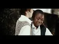 Plutonio - Orgulho (Video Oficial)