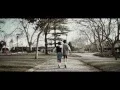 Download Lagu Plutonio - Orgulho (Video Oficial)