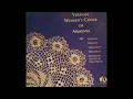 Download Lagu Yerevan Women's Choir of Armenian (Soorp Soorp or Holy Holy--Sanctus) Makar Ekmalian version, #13