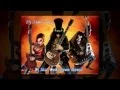 Download Lagu THE BEST REMIX NIGHT Breakbeat mixtape nonstop 2015 by Dj Mat   YouTube