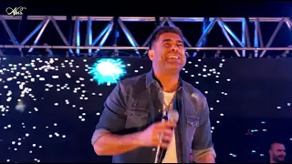 وائل كفوري مكان في القلب 