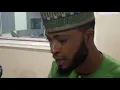 TAFSIR ITUMO SURATUD-DUHA by Sheikh AbdulMumin Hanafi Yusuf Ayara, National Missioner Ansarul Islam