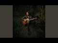 Download Lagu Gelap di balik cahaya