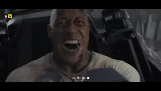 كليب مهرجان ارض المليون معجزه   حمو بيكا   ميسرة   الصورص   توزيع فيجو الدخلاوى      دندنها