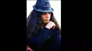 eto din pore prosno jage hasan