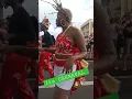 Download Lagu It's CARNAVAL #carnaval #carnaval2023 #travel #caribe #music