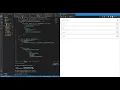 ASMR Programming Basic TODO App with React and Chakra UI