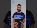 Download Lagu Finlandiya’da Üniversite Okumak Bu Kadar Kolay Mı?