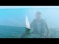 Lagu Latvia Estonia Sailboat KRISTA Dufour 36P