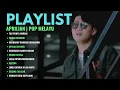 Download Lagu TAK PUNYA NURANI - APRILIAN | BUNGA BERDURI, BERHARAP KAU BAHAGIA + LIRIK LAGU