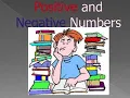 Data Handling Part 3 Computer Science with Python Class XI CBSE