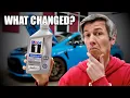 Motor Oil Changed In 2025 - Here s What You Need To Know