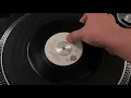 Van Halen - Jump [45 RPM]