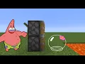 Download Lagu Don't destroy Sandy's helmet Patrick