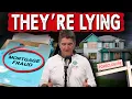 Download Lagu LARGEST COVER-UP In Housing Market History Is About to IMPLODE