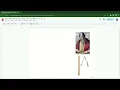 Saxon Geometry Lesson 1 1 Points Lines and Planes