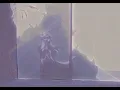 Once Upon A December | Asomnia( OC Animatic)🥀