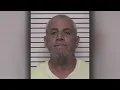 Sheriff Iredell County man charged with sex crimes after sending explicit texts to minor