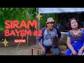 Download Lagu SIRAM BAYEM #2 || MIREN || KOMEDI JAWA EPS 163