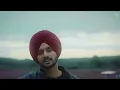 Nirvair Pannu - Tere Layi | Official Video | Juke Dock