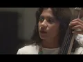Download Lagu Ganavya - Thuliyum Thulirum (Live @ YAALL FEST 2022)