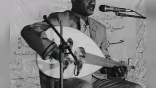 عمر جعفر الحنينه السكره اغاني سودانية 2020 